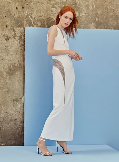 Look 21